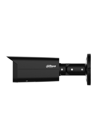 Dahua 2mp Bullet 3.6mm Ip Kamera Ipc-hfw5241t-ase-0360b-s3-214779