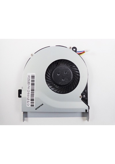 Asus Uyumlu K56 Fan A56 K56Cb K56Cm K56Ca K56C S56 S56C S56Ca S56Cb Fan
