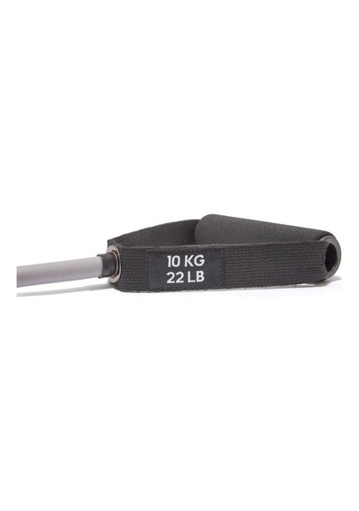 Adidas L2 Direnç Tübülü Adtb-10505-nl Gri