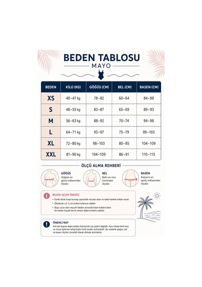 Mrm Pro Şortlu Siyah Kadın Mayo Elbisesi Atlet Yaka Plaj Elbisesi Deniz Ve Havuz Kullanımına Uygun Siyah Siyah Mrm Pro Şortlu Siyah Kadın Mayo Elbisesi Atlet Yaka Plaj Elbisesi Deniz Ve Havuz Kullanımına Uygun Siyah Siyah