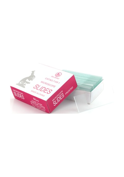Lam 50 Li 1 Paket