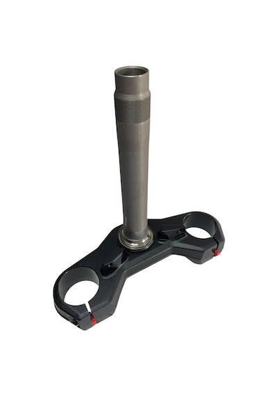 Cf Moto Sr 250 - Nk 250 - Cl-x 250 Ön Maşa