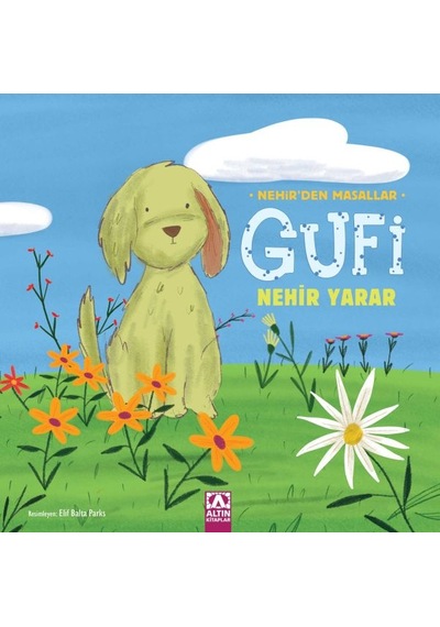 Gufi - Ezjı-652482