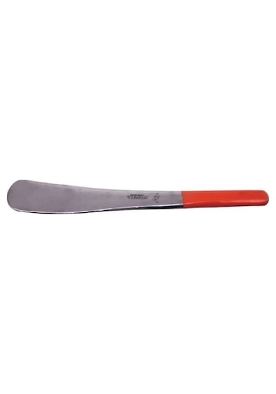 Rico 016-rc3858 Trança Tr-02