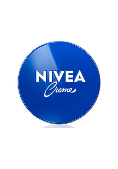 Nıvea Nemlendirici Bakım Kremi Creme 150 Ml