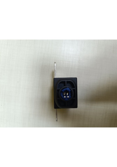 8w0915459e 4f0915519 Audi A4 A5 A6 Q7 Tt Sigorta Aşırı Yük Rolesi 1