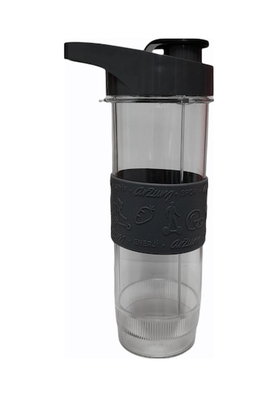 Felıx Fl196-0100 Mix N Joy Kişisel Blender İçin Kapak Ve Hazne 570ml