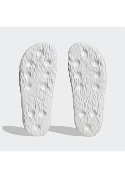 Adidas Adilette 22 Erkek Terlik C-adıhq4672e10a00 Beyaz