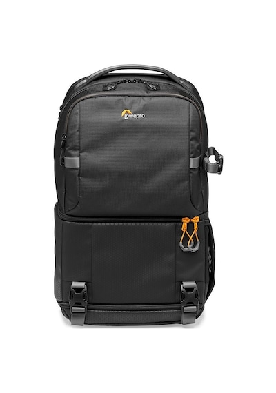 Lowepro Fastpack Bp 250 Aw Iıı Siyah