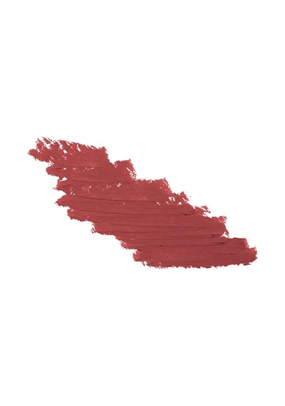 Makeupstudio Stay On Me Lip Liner Waterproof - Innovative And High Performing Formula - Creamy Texture - Easily Slides Onto Lips - Lightweight And Comfortable - 43 Mauva - 0.04 Oz Çok Renkli Makeupstudio Stay On Me Lip Liner Waterproof - Innovative And High Performing Formula - Creamy Texture - Easily Slides Onto Lips - Lightweight And Comfortable - 43 Mauva - 0.04 Oz Çok Renkli