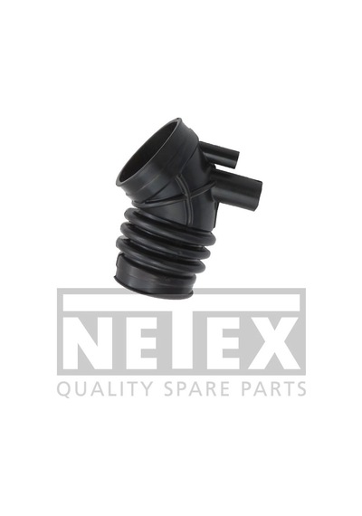 Hava Filtre Körüğü Bmw E46 3.16 / 3.18 3.16ci Netex Ntx R05 8015