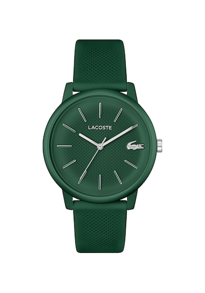 Lacoste Lac2011238 Erkek Kol Saati - Yeni Sezon