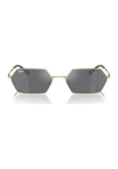 Ray-Ban RB3728 92136V 58 Güneş Gözlüğü