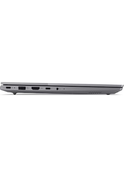 Lenovo ThinkBook 14 G6 IRL 21KG004NTR19 i7-13700H 16 GB 512 GB SSD 14" W11P WUXGA Dizüstü Bilgisayar