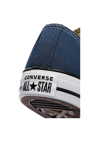 Converse Ct Chuck Taylor As Core Lacivert Erkek Sneaker 000000000100127026 Lacivert Converse Ct Chuck Taylor As Core Lacivert Erkek Sneaker 000000000100127026 Lacivert