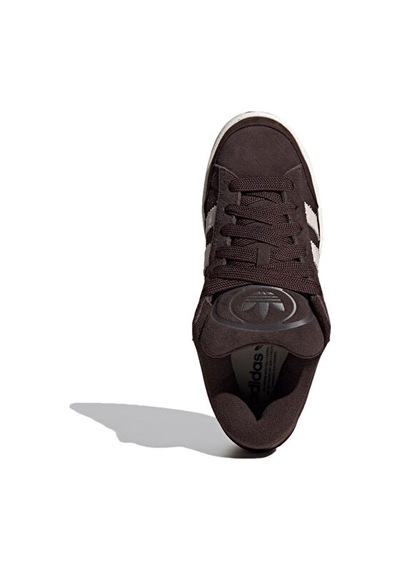 Adidas Campus St Erkek Günlük Ayakkabı Kh9422 Kahverengi