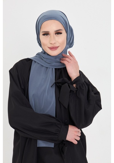 Hürrem Bone Antrasit Pratik Hazır Geçmeli Tesettür Bone Sandy Boyunluklu Çıtçıtlı 2505 25 Antrasit Hürrem Bone Antrasit Pratik Hazır Geçmeli Tesettür Bone Sandy Boyunluklu Çıtçıtlı 2505 25 Antrasit