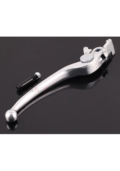 Suzuki Dl 250/650/1000 V Strom Gw 250 Inazuma Ön Fren Kolu Oem