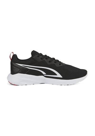 Puma All-Day Active Unisex  Siyah Sneaker