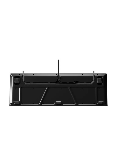 Steelseries Apex 3 Hibrit Mekanik Oyun Klavyesi