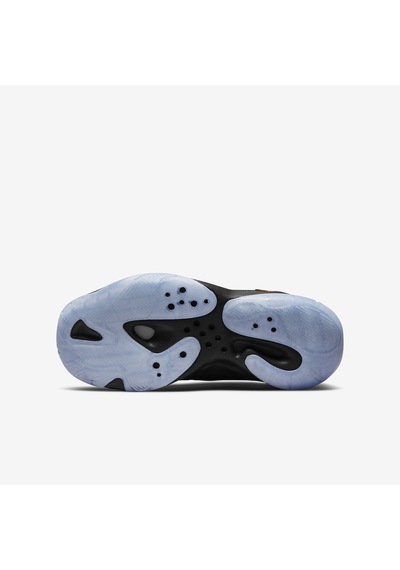 Nike Nıke Jordan 11 Cmft Low Kadın Ayakkabı Cz0907-007 Cz0907-007 Siyah