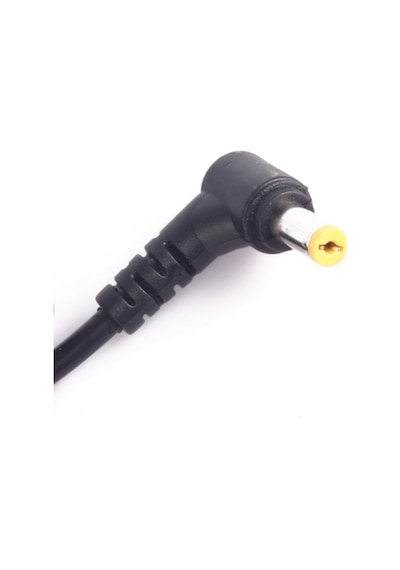 Cla-350 Acer Uyumlu 19v 2.15a 5.5 1.7 Notebook Adaptör