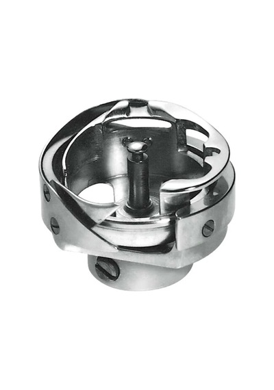 Desheng Dsh2-a1 6-7 0303 Gc-6-7d Büyük Mekik Çağanozu