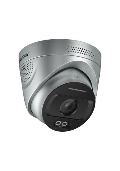 Hikvision Hf-vr343 4 Mp Yangın Algılama Kamerası