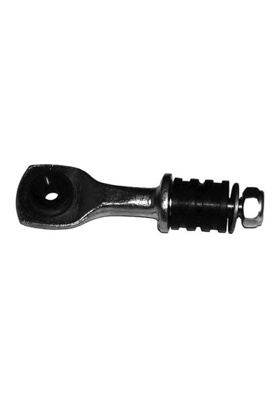 VOTTO 17-10402 Stabilizer Z Rotu Arka Mondeo 93-97