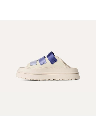 Betta Multı Terlik Kadın 1167430 Ugg W Goldenglow Slıde