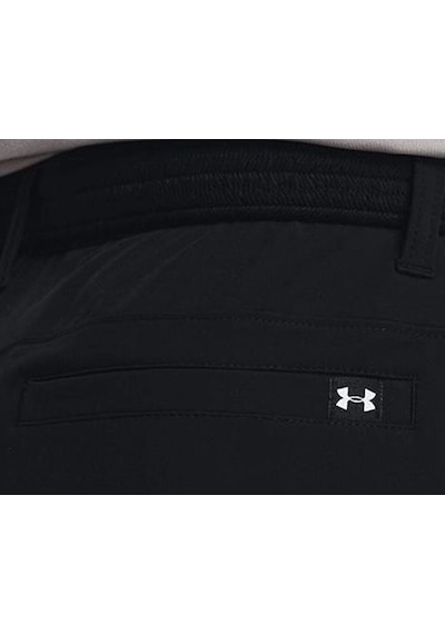 Under Armour Ua Drive Tapered Pant Erkek Günlük Pantolon 1364410-001 Siyah 1364410-001 Siyah Under Armour Ua Drive Tapered Pant Erkek Günlük Pantolon 1364410-001 Siyah 1364410-001 Siyah