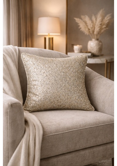 Premium Kalite Lüks Dekoratif Kırlent Yastık Kılıfı 43 43 Modern Şık Yumuşak Kumaş Ev Dekoru Çok Renkli - 842067644 Çok Renkli Premium Kalite Lüks Dekoratif Kırlent Yastık Kılıfı 43 43 Modern Şık Yumuşak Kumaş Ev Dekoru Çok Renkli - 842067644 Çok Renkli