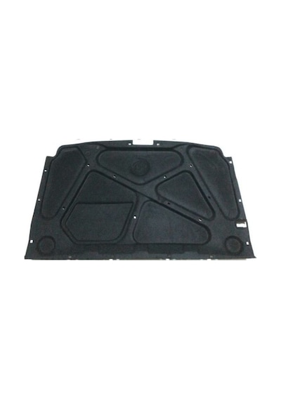 Fiat Tempra Kaput İzalatörü 7794004
