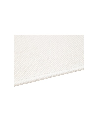 Mudo Home Dıana Banyo Paspası Ekru 60x90