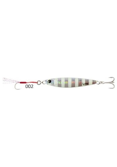 Lucky John Basara Jıg Yem-002, 40g