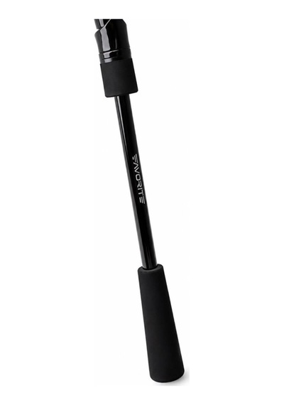Favorıte U1 Kamış U1-702ml 2.13m 4-16g Fast