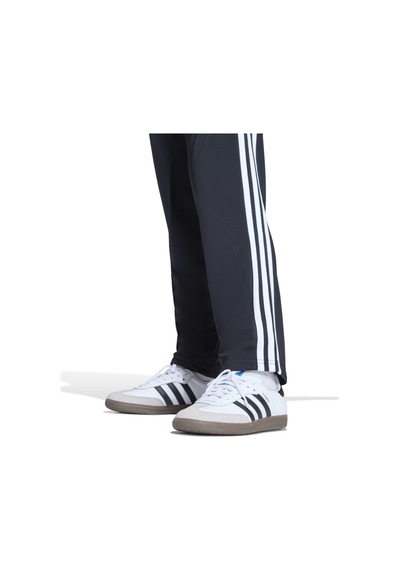 Adidas Fırebırd Tp Siyah Çocuk Eşofman Altı Ke0910