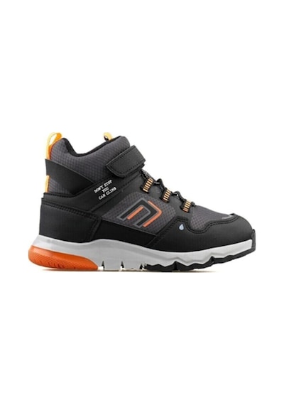 Cool Patik Outdoor Bot Trex Ptk Oranj