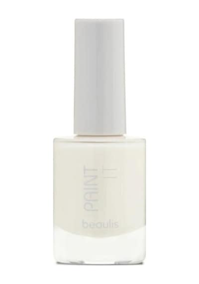 Beaulis Paint It Oje 101 Beyaz