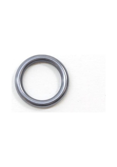 Ioe-bmw Oring 17227800958 F07 F10 F11 F12 F13
