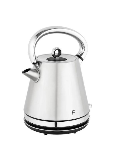 Fakir Percy 2200 W Su Isıtıcı
