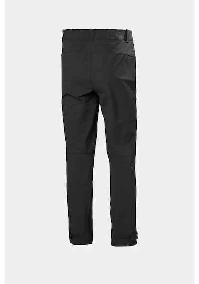 Helly Hansen Vika Tur Pantolon 2.0 Siyah