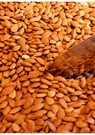Acı Kayısı Çekirdeği Dut Kurusu Maxi 250 Gr Diğer