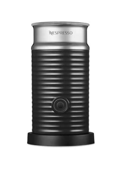 Nespresso Aeroccino 3 Süt Köpürtücü