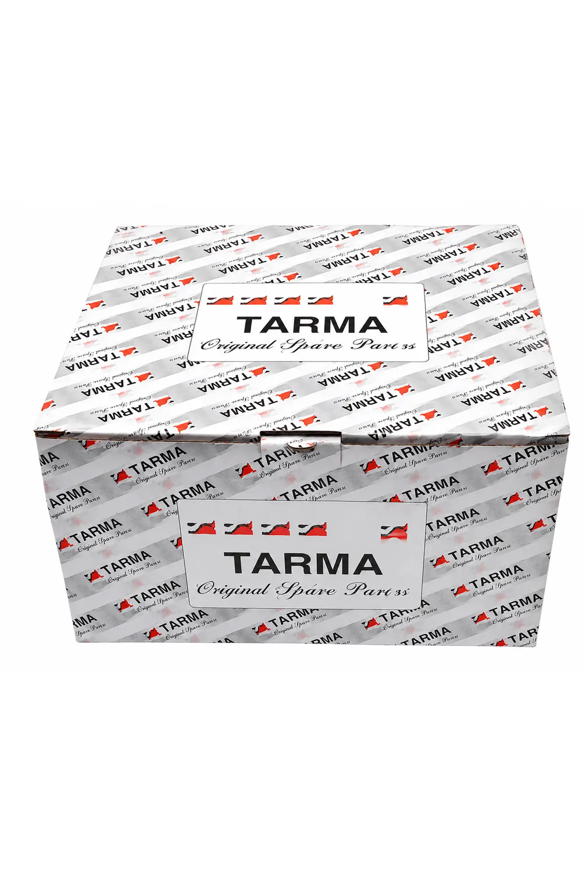 Massey Ferguson 1103-1104-3050-3060 Landını Jcb Perkıns Devirdaim Komple U5mw0197
