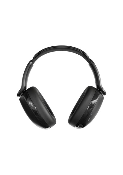 Skullcandy S6HOW-T740 Hesh 360 Bluetooth 5.3 Kulak Üstü Kulaklık