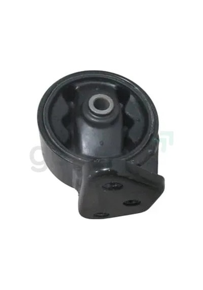 Motor Kulağı Arka Takoz Benzinli Hyundai Accent - Admire - 2003-2005
