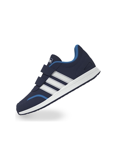 Adidas Vs Swıtch Base Cf C Lacivert Erkek Çocuk Sneaker 000000000102714496 Lacivert-beyaz