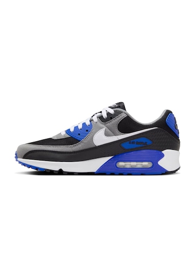 Nike Air Max 90 Siyah