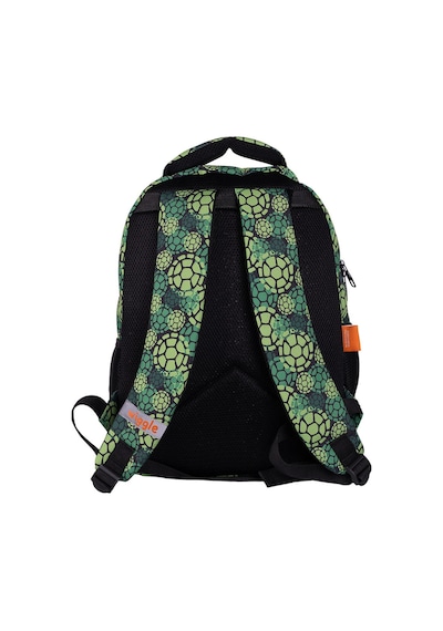 Ninja Turtles Okul Çantası 2628
